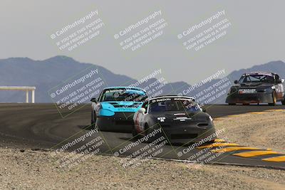 media/Mar-19-2023-Speed Ventures (Sun) [[20cf5f9ff9]]/7-SSC Race/Race/